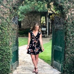 Welcome to my closet!